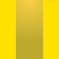 opaque_transparent_x_yellow_tmb