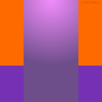 paint_erase_n_purple_tmb