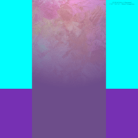 paint_erase_n_p_purple_tmb
