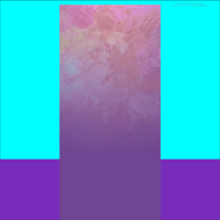 paint_erase_x_p_purple_tmb