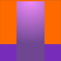 paint_erase_x_purple_tmb