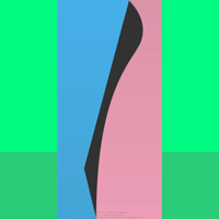 painter_3_blue_pink_green_tmb