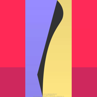 painter_3_purple_yellow_red_tmb
