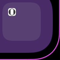 border_paint_2_11_purple_tmb