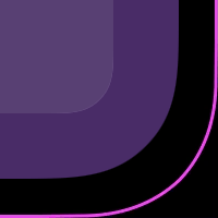 border_paint_2_11max_purple_tmb