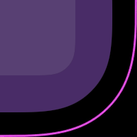 border_paint_2_12p_purple_tmb