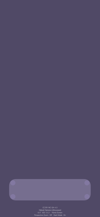 plain_max_home_dark_violet_tmb