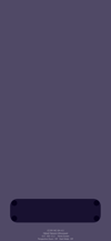 plain_max_home_light_violet_tmb