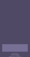plain_micro_home_dark_violet_tmb