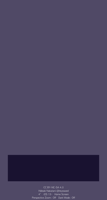 plain_micro_home_light_violet_tmb