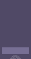 plain_mini_home_dark_violet_tmb