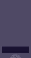 plain_mini_home_light_violet_tmb
