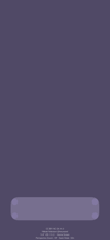 plain_pro_home_dark_violet_tmb