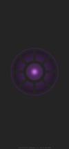 power_2_max_d_violet_tmb