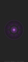 power_2_r_d_violet_tmb