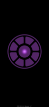 power_max_black_purple_tmb