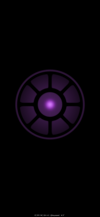 power_max_double_purple_tmb