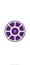 power_max_white_purple_tmb