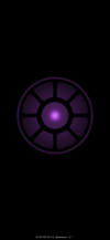 power_r_double_purple_tmb