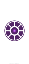 power_r_white_purple_tmb