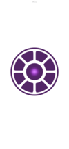 power_x_white_purple_tmb