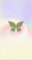 pretty_2_classic_shimmery_butterfly_tmb