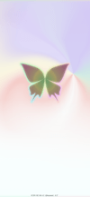 pretty_max_shimmery_butterfly_tmb