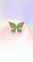 pretty_shimmery_butterfly_tmb