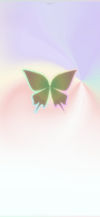 pretty_x_shimmery_butterfly_tmb
