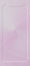 privacy_3d_border_11_pink_home_tmb