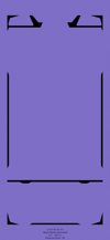 protector_2_max_purple_tmb