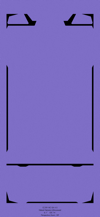 protector_2_purple_tmb