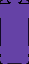 protector_11promaxxsmax_purple_tmb