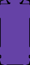 protector_11proxsx_purple_tmb