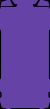 protector_11xr_purple_tmb