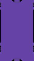 protector_se_purple_tmb