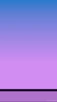 quiet_dock_l_2_purple_2_tmb