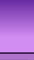 quiet_dock_l_2_purple_tmb