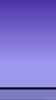 quiet_dock_l_2_violet_tmb