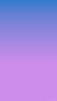 quiet_dock_l_3_purple_2_lock_tmb