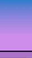 quiet_dock_l_3_purple_2_tmb