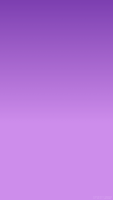 quiet_dock_l_3_purple_lock_tmb