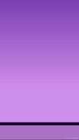 quiet_dock_l_3_purple_tmb
