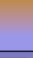 quiet_dock_l_3_violet_2_tmb
