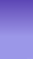 quiet_dock_l_3_violet_lock_tmb