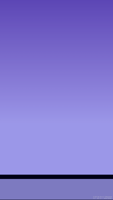 quiet_dock_l_3_violet_tmb