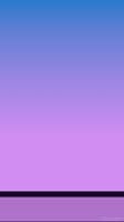 quiet_dock_m_2_purple_2_tmb