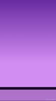 quiet_dock_m_2_purple_tmb