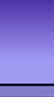 quiet_dock_m_2_violet_tmb