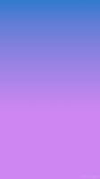 quiet_dock_m_3_purple_2_lock_tmb
